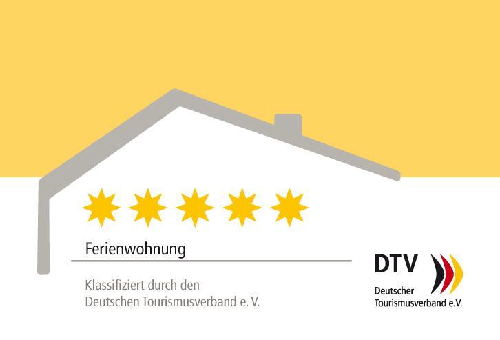 Villa Sonnenburg Gaestehaus Rathmannsdorf Extérieur photo